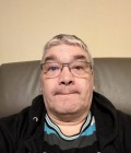 Rencontre Homme : Didier, 64 ans à Belgique  Namur 